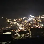 El Portal De Beni