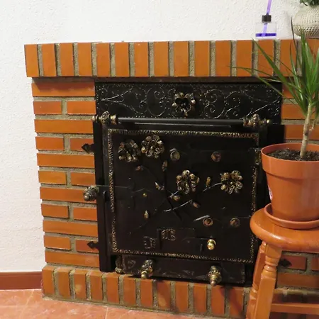 El Portal De Beni *