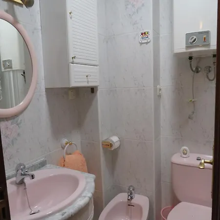 El Portal De Beni *
