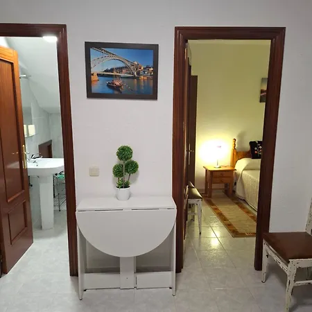 El Portal De Beni *