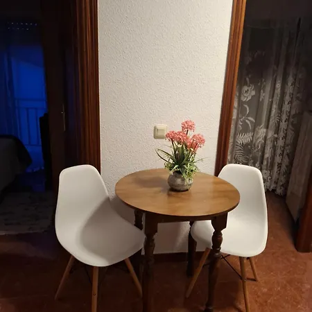 El Portal De Beni *