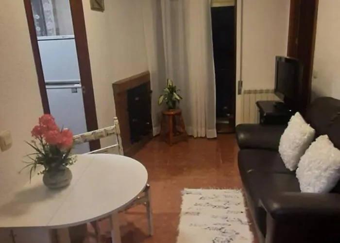 El Portal De Beni *